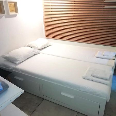Coleginho Apartment リスボン エクステリア 写真